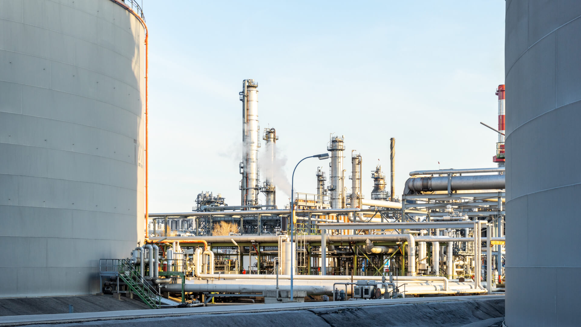 ОБЩИЕ СВЕДЕНИЯ