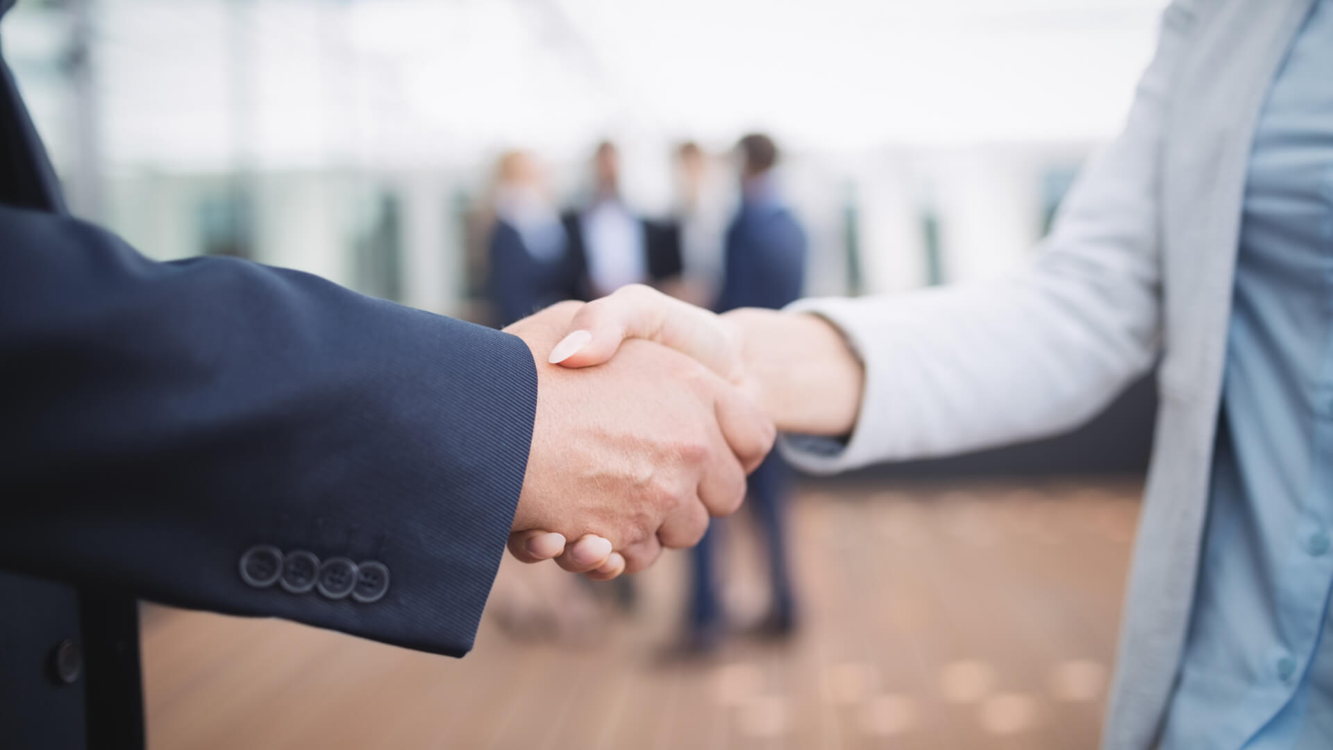 ПАРТНЕРЫ АО НЗНП